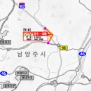 지방도352호 네이버블로그