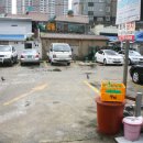 시골팥칼국수 이미지