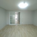 신다대아파트 이미지