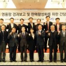 자연먹거리 이미지
