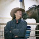 부자목장2 이미지