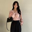모리스 이미지