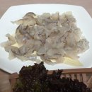 죽도어시장 화장실 이미지