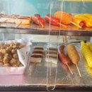 금마초등학교 이미지