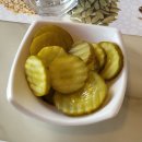 아라베스크 송도점 이미지