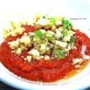실비횟집 - 하동군 노량해안길 161 | 실비횟집