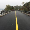 사상-교통-021 이미지