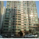 부곡초등학교+도담유치원 이미지