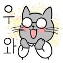 신진미헤어테라피