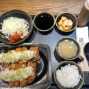 주) 자이마트 이미지