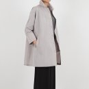 제이플러스 이미지