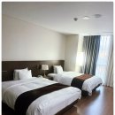 안동그랜드호텔(사우나) 이미지