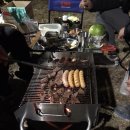 팔영산오토캠핑장 이미지