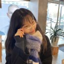 한사랑안경 | 뭐? 안경잡이? 목동안경점 추천 “아이마트 안경”