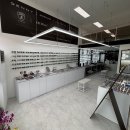 눈나라안경원 | 용인 안경원 추천, 가성비부터 친절까지 다 잡은 안경필통 내돈내산 후기