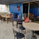 한양분식본점 이미지