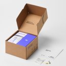 에스더블유메디 이미지