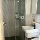 더마크레지던스호텔 | [속초 숙소] 속초해변 숙소 추천 I 더마크속초 레지던스 호텔 I 내돈내산