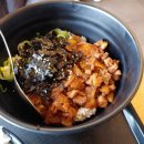 역전우동 경산하양점 이미지