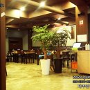 강남-064 이미지