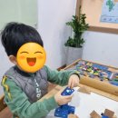 오르다자석가베수업 직접 다녀보니, 식사점 오르다샘앤클래스 만족 후기