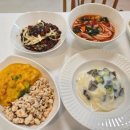 (주)오네스토 펫 푸드 | 세 번째, 펫 푸드 마스터 반 2주, 3주 차 기록