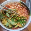 덕계서로 | [양산맛집] 양산 덕계 점촌네 삼계탕 찐맛집 후기