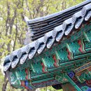 풍경소리 이미지