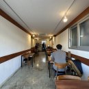 세븐일레븐 수유본점 이미지