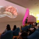 안동청소년문화센터 이미지