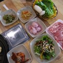 백제성숯불구이정육식당 네이버블로그