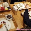 에이큐브 호텔 이미지