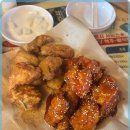 풍성호프 이미지