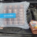 유정모터스 이미지