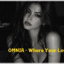 OMNIA - Where Your Love Remains 이미지