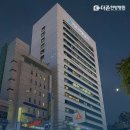 서면더존한방병원 이미지