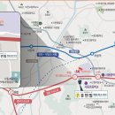 이천사동초교 이미지