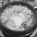 토속해장국 이미지