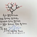 새하얀세상 이미지