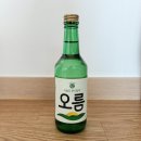 제주 한라산소주 :오늘도 부드럽게 오름: 출시 기념 집에서 시음후기 (한라산소주 공장투어)