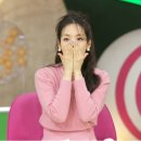 24시슈퍼 네이버블로그