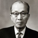 【조경한 趙擎韓(1900~1993)】 「한국독립군 유격독립여단, 한국독립군 선전공작대 대장(사령) ’ ,」 이미지