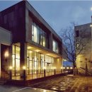 클로이펜션 이미지