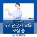 J1496 이미지