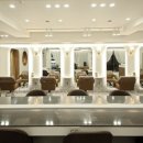 살롱(salon), 248