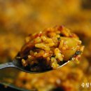 송림닭갈비 이미지