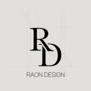 라온디자인스튜디오