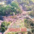영재미용실 - 은평구 | 영재미용실