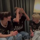 샬롬목장 | 니가 알아서 써