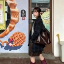 주식회사 디자인 코퍼레이션 | 여성가방 디자이너브랜드 | 보부상을 위한 고급스러운 폴뉴아 쿠페백 후기